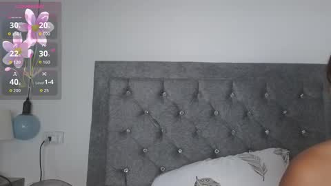 Meghan  online show from 02.19.26