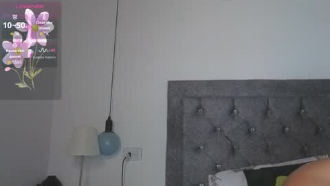 Meghan  online show from 02.23.26