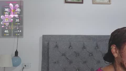 Meghan  online show from 02.27.26