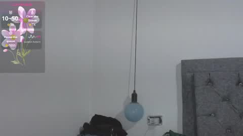 Meghan  online show from 04.08.26