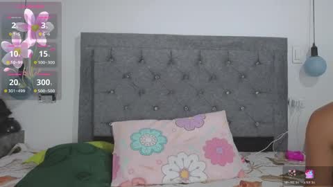 Meghan  online show from 04.12.26