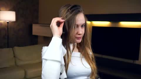 Alberta   First stream 02252025 1230 UTC online show from 02.26.25