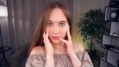 Alberta   First stream 02252025 1230 UTC online show from 03.12.25