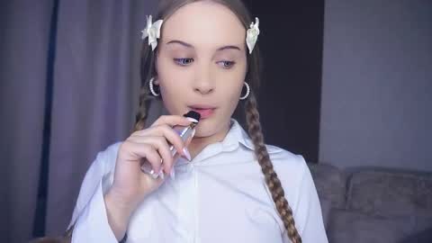 Alberta   First stream 02252025 1230 UTC online show from 01.08.26