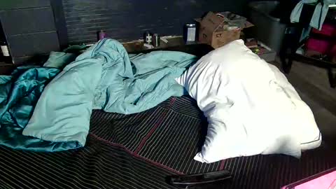 meghan online show from 11.17.25