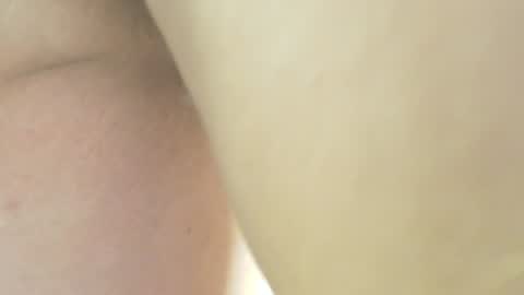 meghann_sweet online show from 11.12.25