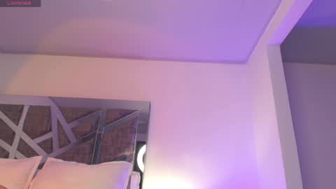 meghann_sweet online show from 05.19.26