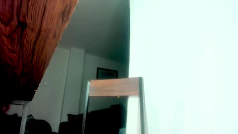 Meghan Alexandra Susex Fenty online show from 01.18.26