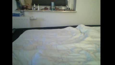 megu808624 online show from 01.17.25