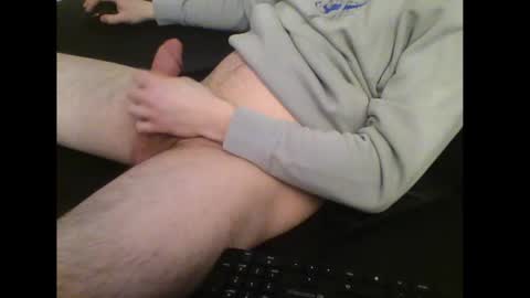 megu808624 online show from 01.22.25