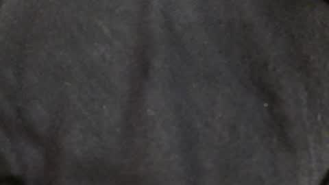 megu808624 online show from 02.13.25