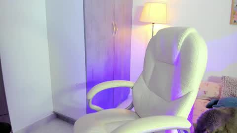 Ann online show from 12.22.25