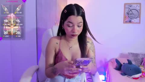 Ann online show from 02.28.26