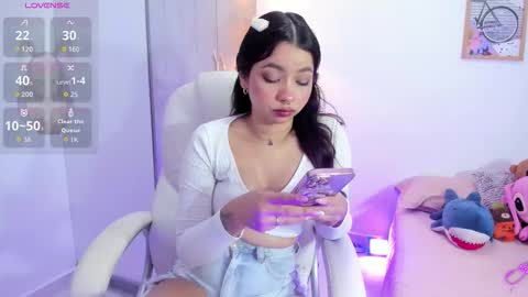 Ann online show from 03.22.26