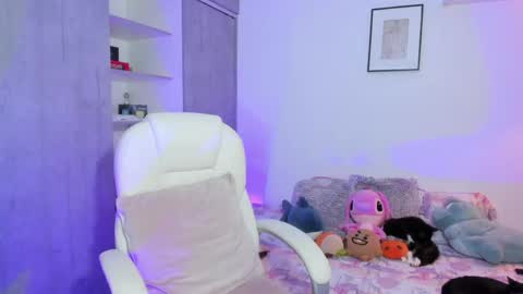 Ann online show from 04.16.26