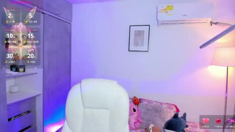 Ann online show from 05.10.26
