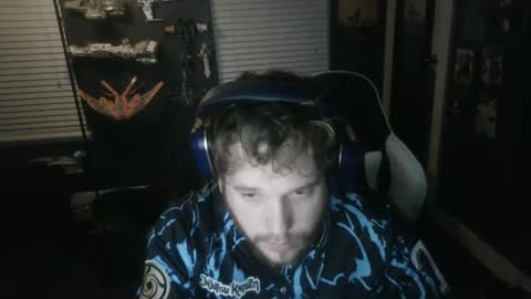 megumif34 online show from 03.02.26