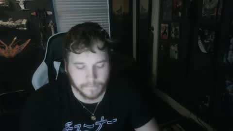 megumif34 online show from 03.03.26