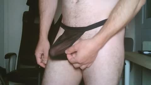 megustaabcd online show from 09.08.25