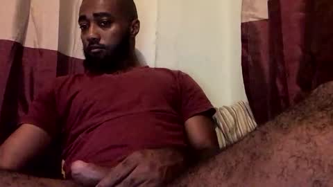 megwanker102905 online show from 02.16.26