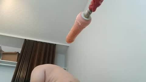 Snapshot of meheriuk68 chatting on 10.16.25 meheriuk68 online show from 10.16.25