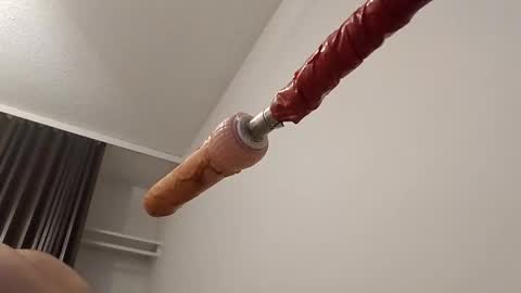 Snapshot of meheriuk68 chatting on 11.13.25 meheriuk68 online show from 11.13.25