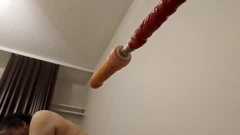 Snapshot of meheriuk68 chatting on 11.15.25 meheriuk68 online show from 11.15.25