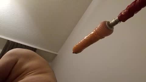 meheriuk68 online show from 11.17.25