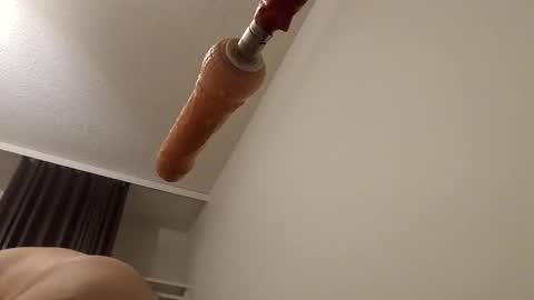 meheriuk68 online show from 11.18.25