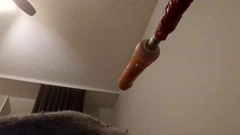 meheriuk68 online show from 12.17.25