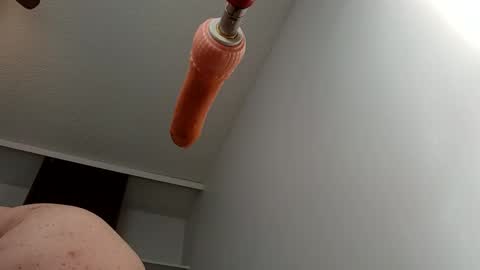 meheriuk68 online show from 02.15.26