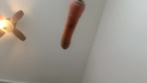 meheriuk68 online show from 03.06.26