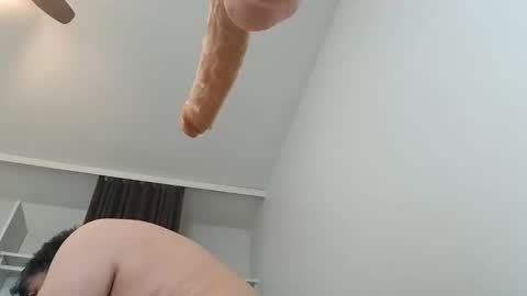 meheriuk68 online show from 03.16.26