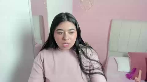 mehilinlee online show from 09.22.25