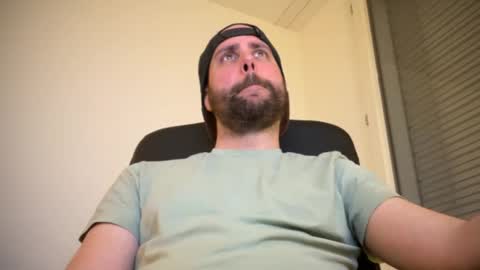 ChrisBigD online show from 02.03.25