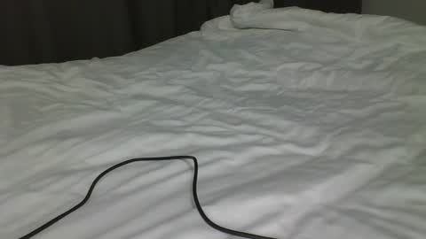 Snapshot of mei_fei_wan chatting on 02.21.26 Mei online show from 02.21.26