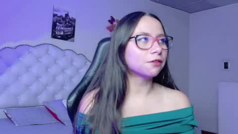 Mei online show from 03.27.26