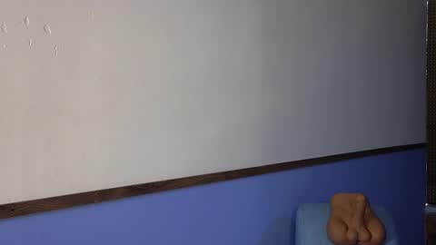 Mei online show from 12.14.25