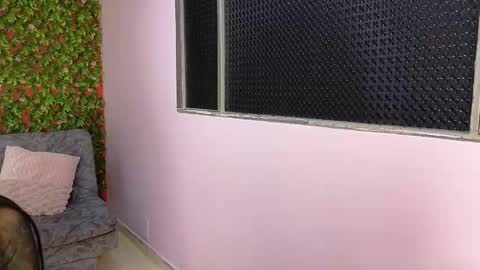 Mei online show from 01.11.26