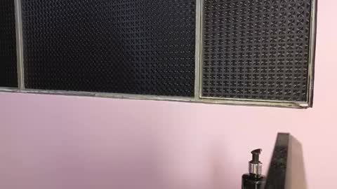 Mei online show from 01.12.26