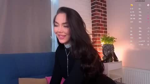 Chris online show from 01.15.26