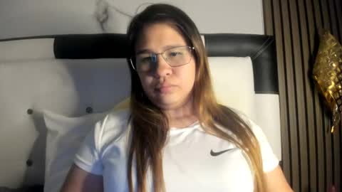 mei chang online show from 05.25.26