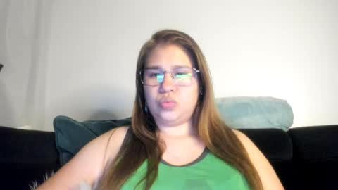 mei chang online show from 05.27.26