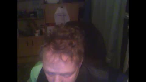 meikel0402 online show from 01.17.26