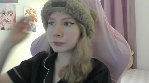 Mei  online show from 04.23.26