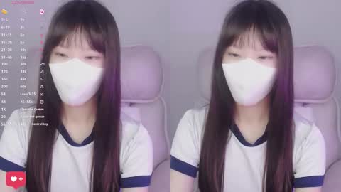 meilimao online show from 09.18.25