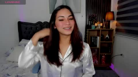 Snapshot of meiluxe chatting on 07.20.26 meiluxe online show from 07.20.26