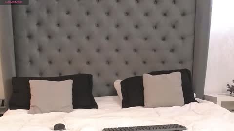 meilybarbie online show from 12.15.25