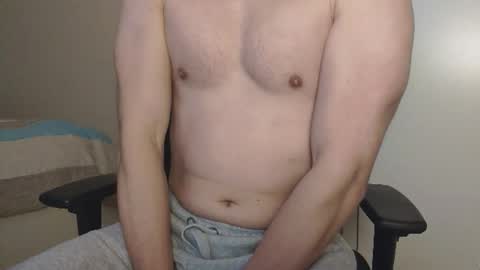 Snapshot of meinhardtesrohr chatting on 12.08.24 meinhardtesrohr online show from 12.08.24