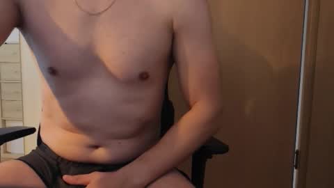 Snapshot of meinhardtesrohr chatting on 11.07.25 meinhardtesrohr online show from 11.07.25